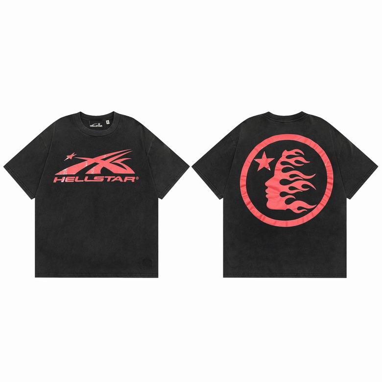 Hellstar S-XL 4ltH903